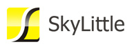 www.skylittle.com